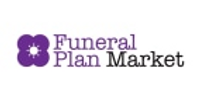Funeral Plan Market coupons